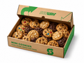 48 Minicookies