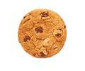 Chocolate Chunk Cookie