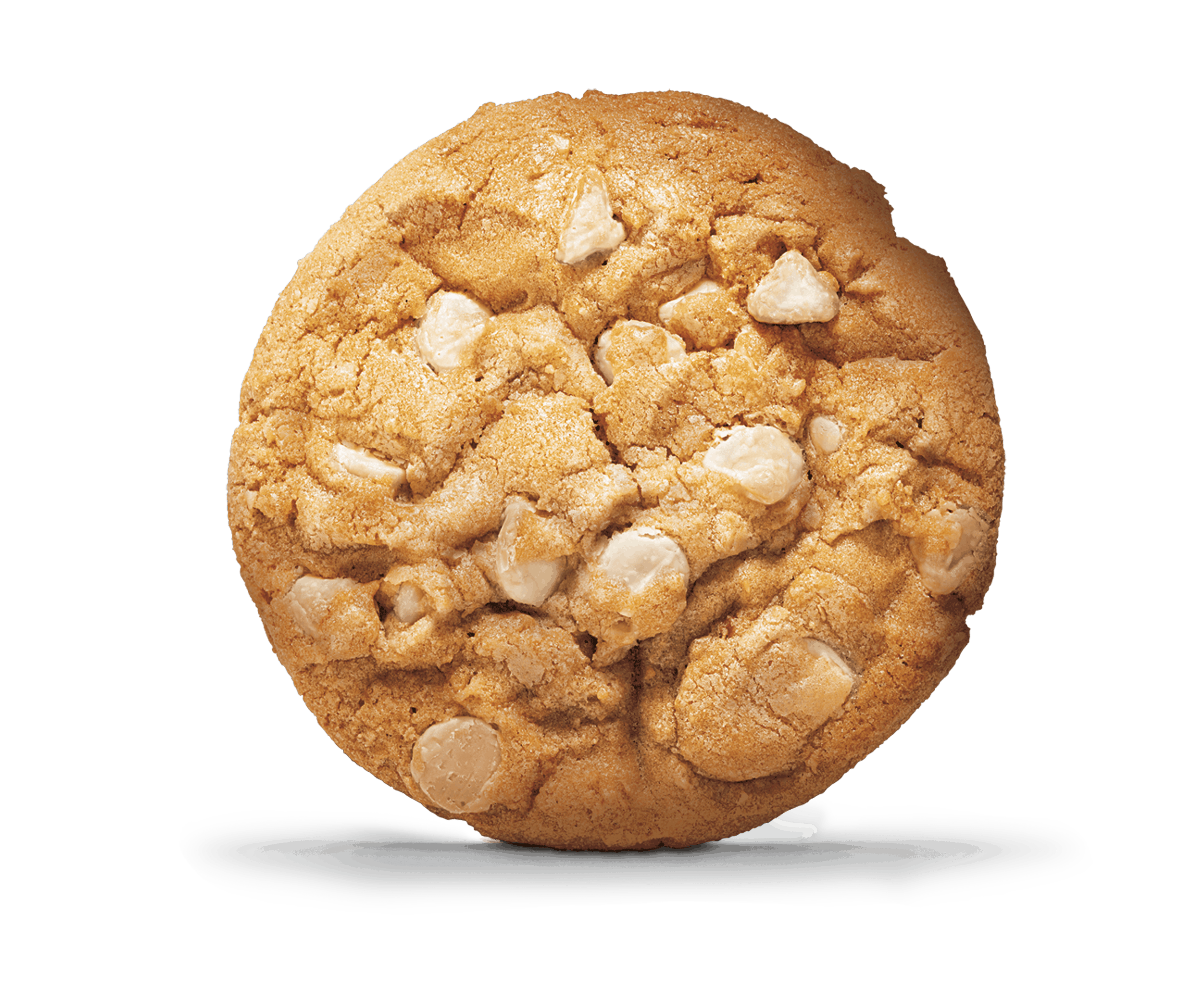 12er Cookies Box Sortenrein