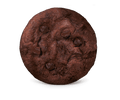 Double Chocolate Cookie (Vegan)