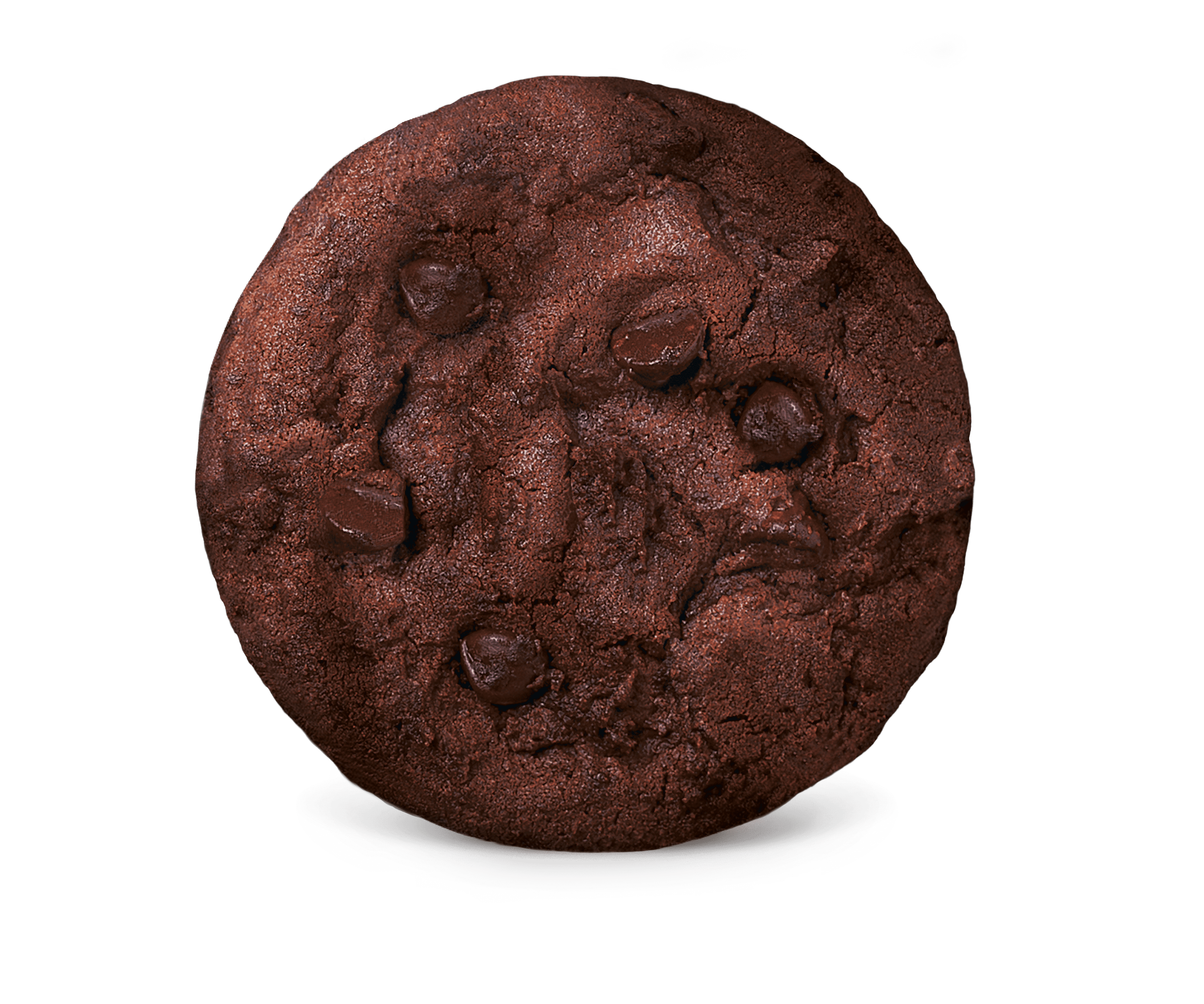 12er Cookies Box Sortenrein