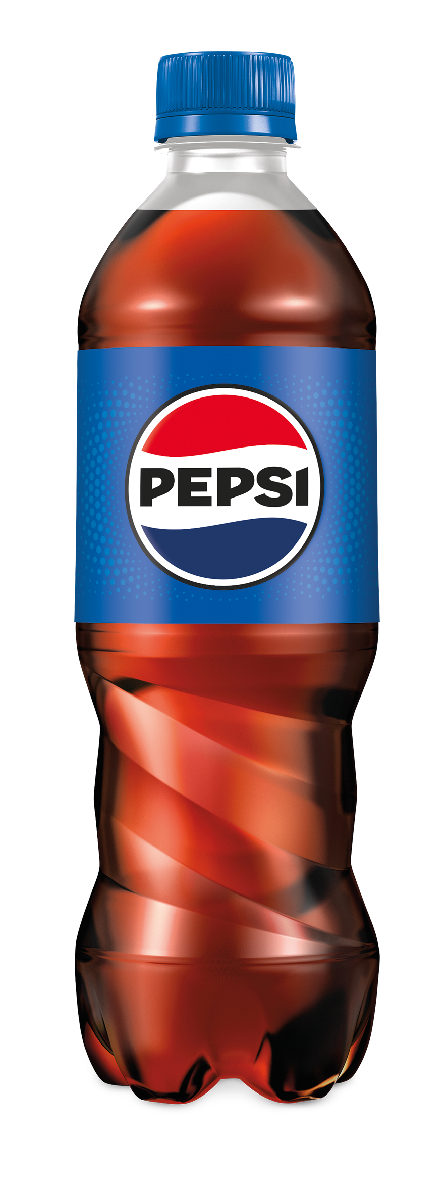 Pepsi® Regular 0,5L Einweg incl. 0,25 €Pfand