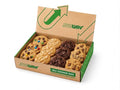 12er Cookies Box gemischt